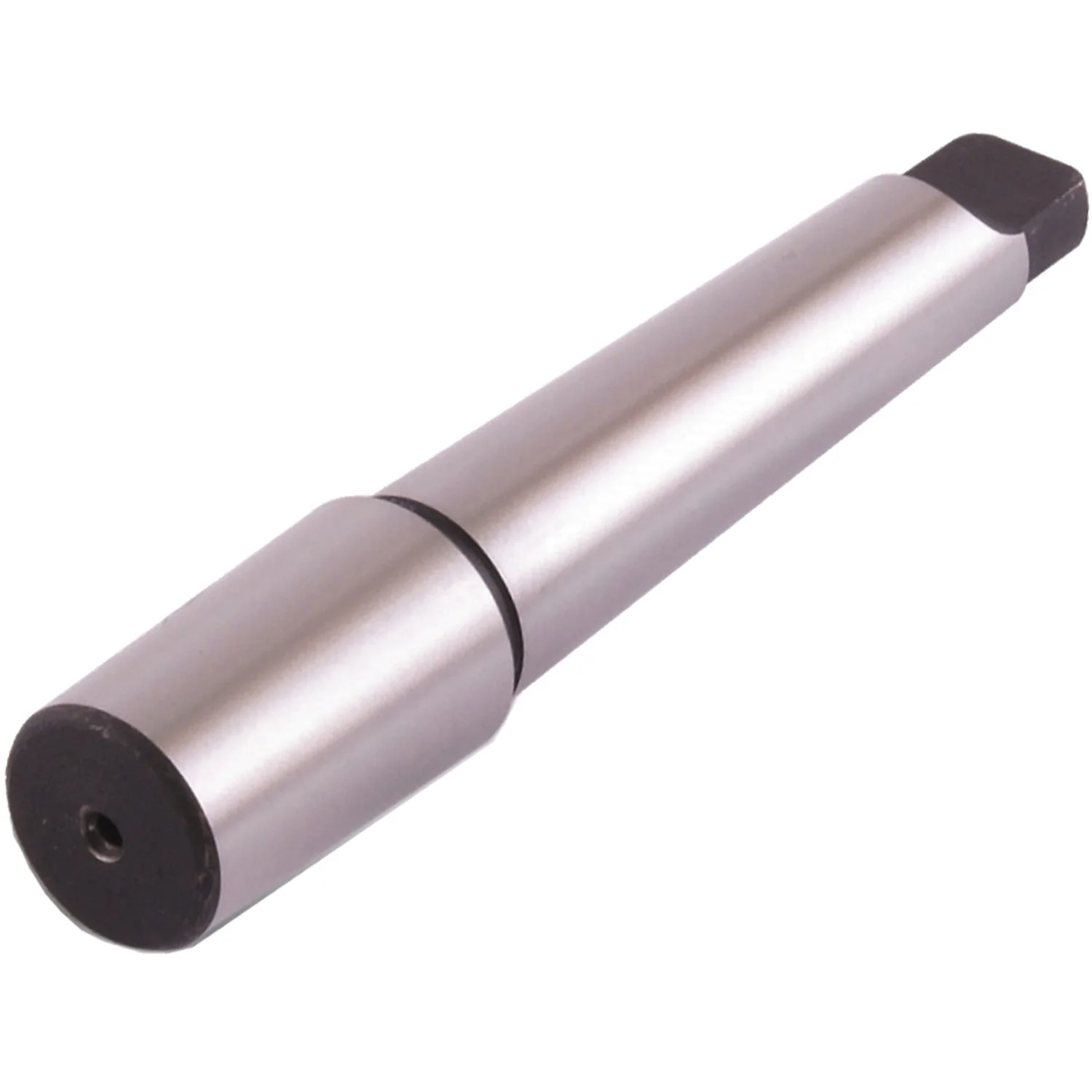 CMJT3-1.webp TAPER ADAPTOR MT2-JT3 - Image 1