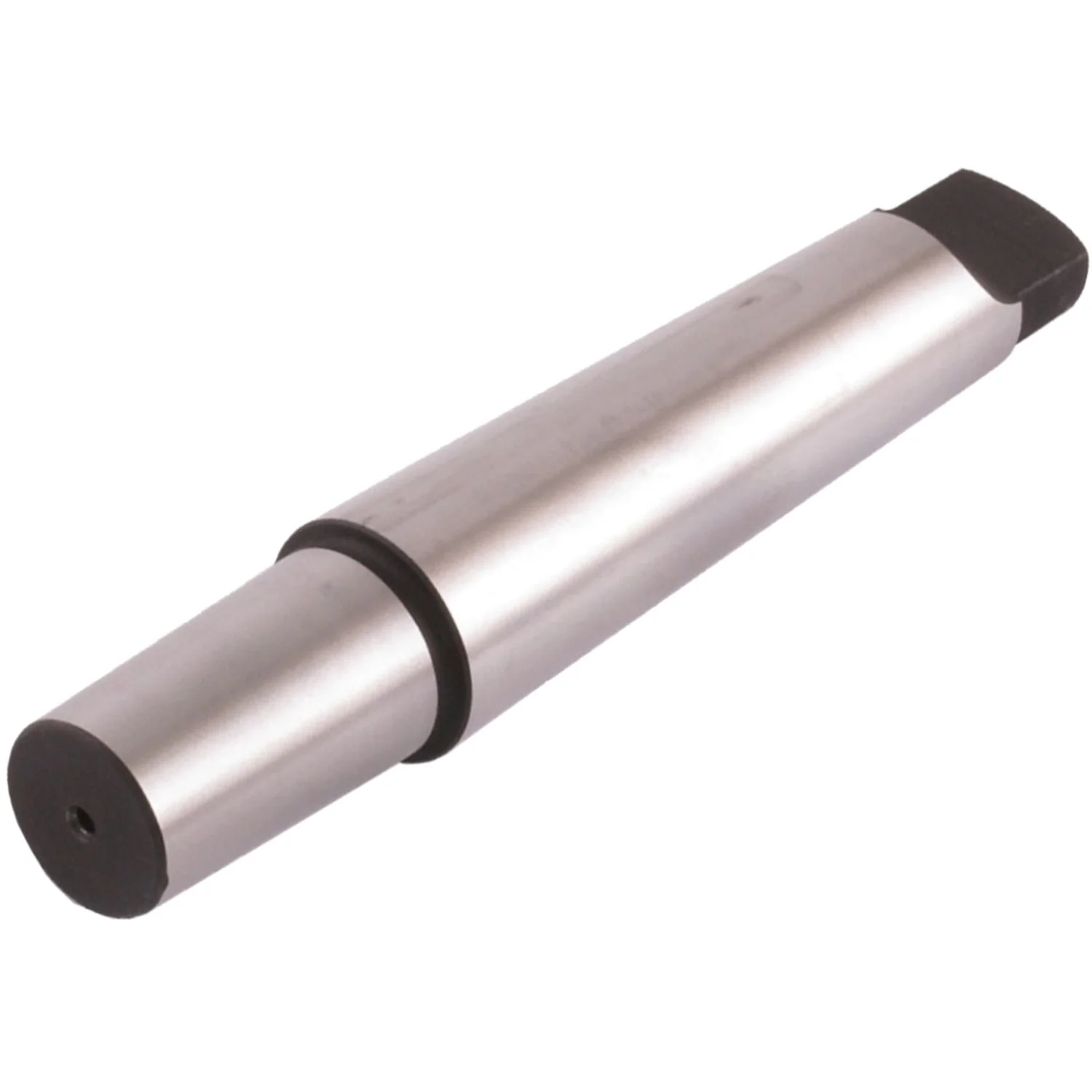 CMJT3-2.webp TAPER ADAPTOR MT3-JT3 - Image 1