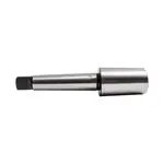 TAPER ADAPTER MT2 - JT4