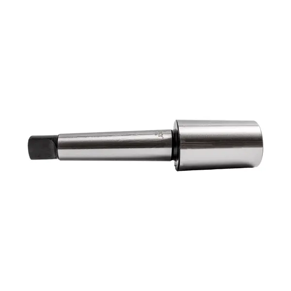 TAPER ADAPTER MT2 - JT4