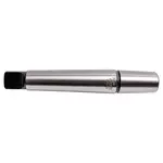 TAPER ADAPTOR MT2 - JT6 CMMT MORSE TAPER