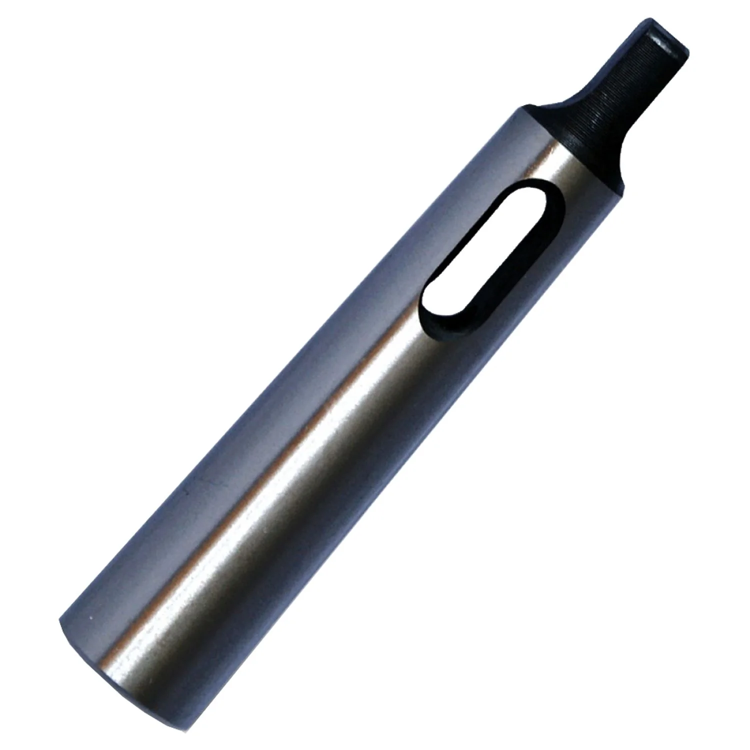 CMMT2-1.webp MORSE TAPER SLEEVE MT2 - MT1 - Image 1