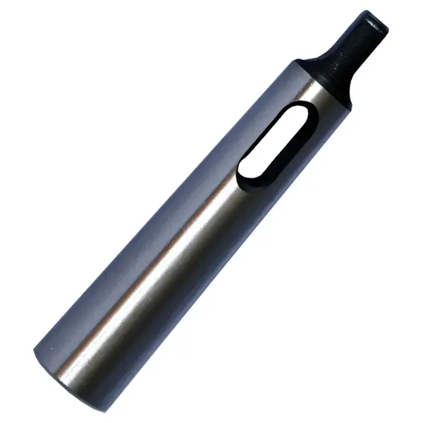 MORSE TAPER SLEEVE MT3 - MT2