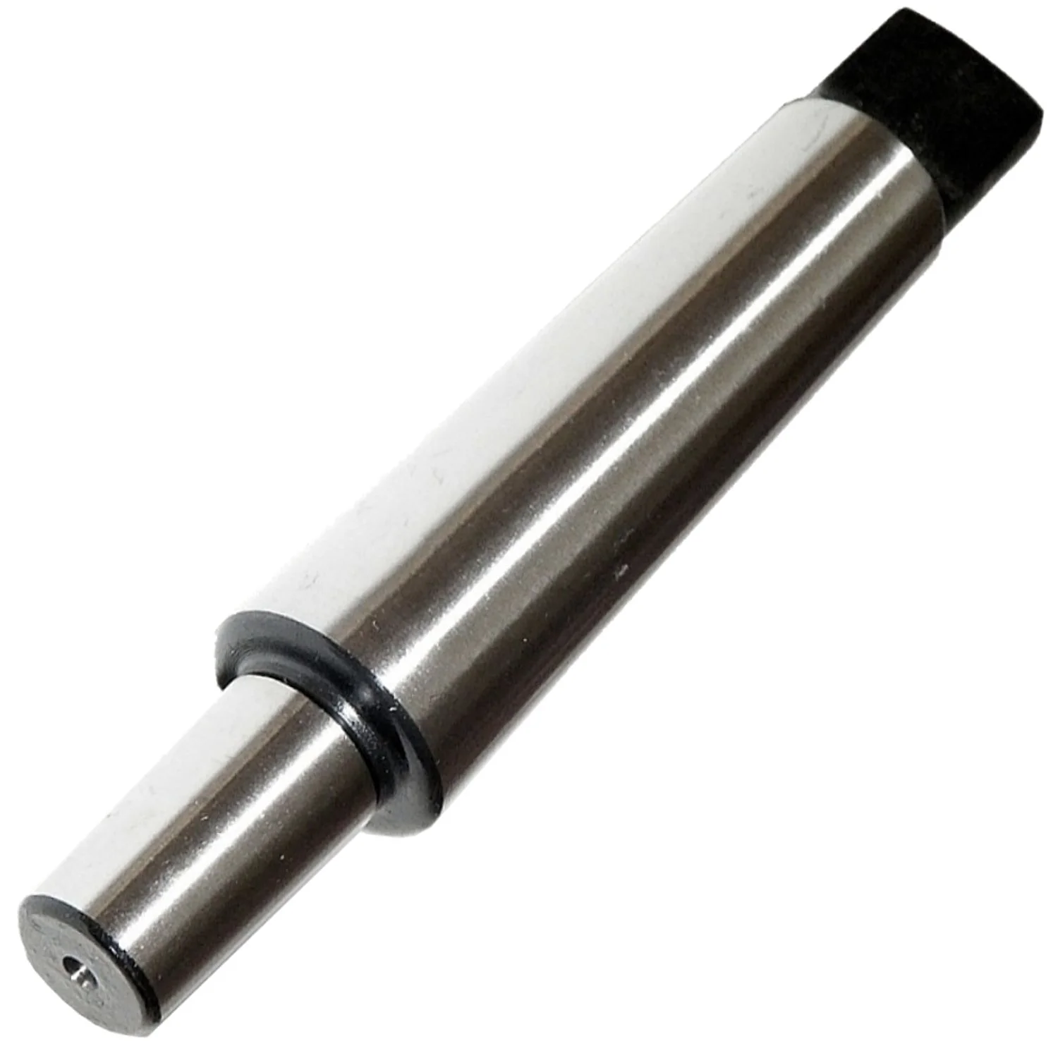 CMMT3.webp TAPER ADAPTOR MT3 - B16 - Image 1