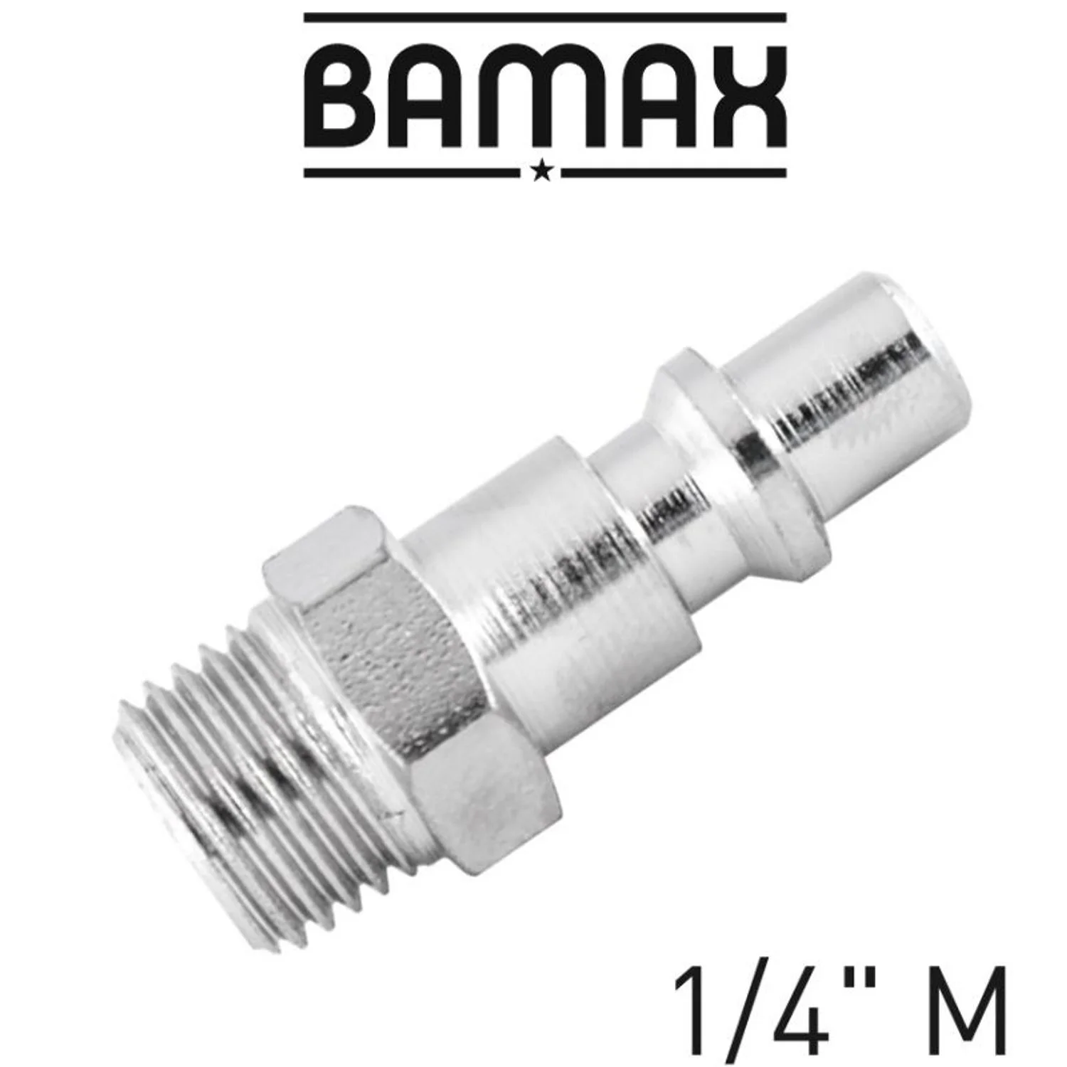 COM23-1.webp QUICK COUPLER/INSERTS ARO 1/4″M - Image 1