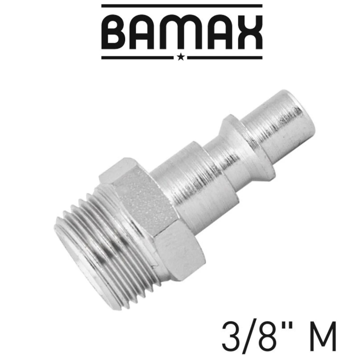 COM23-2.webp QUICK COUPLER/INSERTS ARO 3/8″M - Image 1