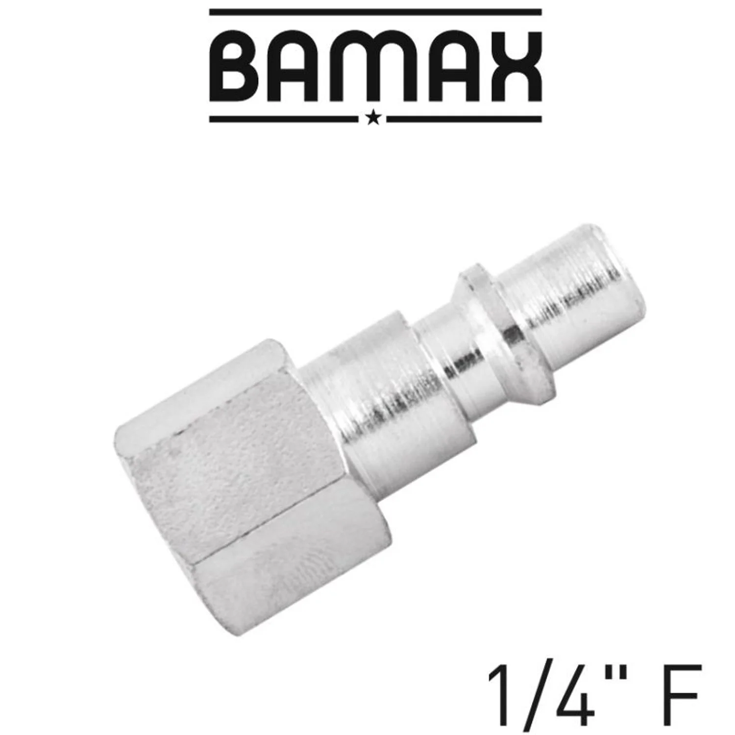 COM23A-1.webp QUICK COUPLER/INSERTS ARO 1/4″F - Image 1