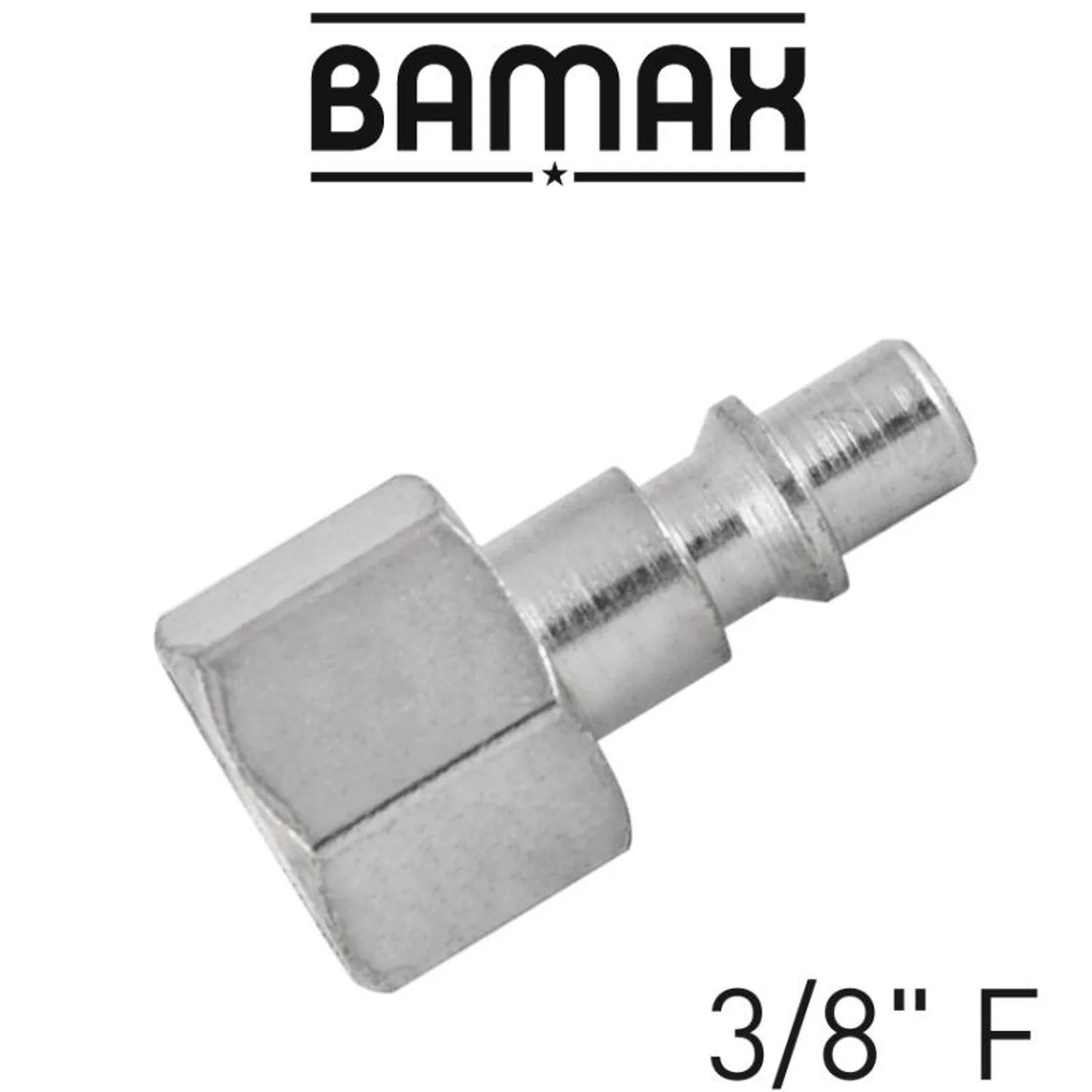 COM23A-2.webp QUICK COUPLER/INSERTS ARO 3/8″F - Image 1