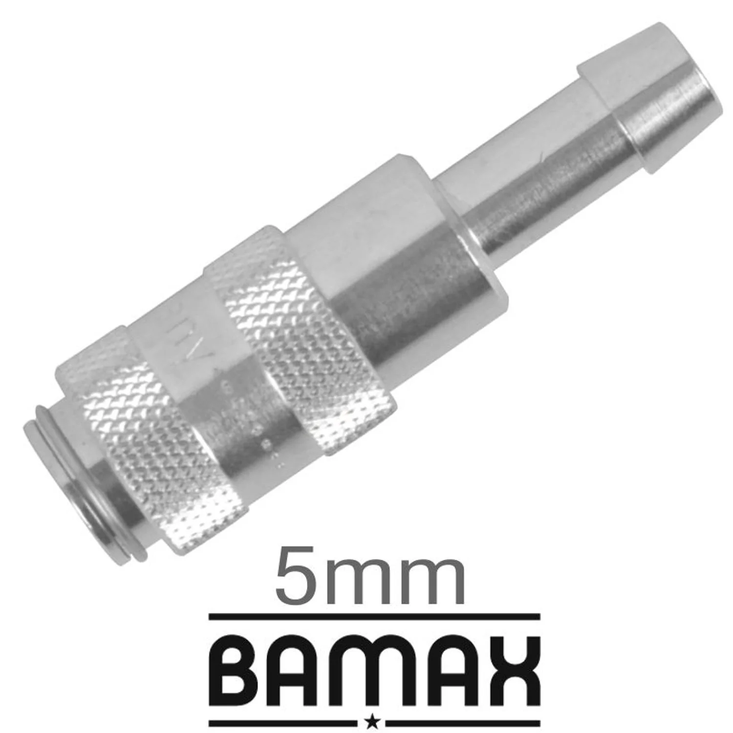 COM4006-2.webp SUPER MICRON QUICK COUPLING 5MM - Image 1