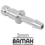 SUPER MICRON ADAPTOR 3MM - Image 2