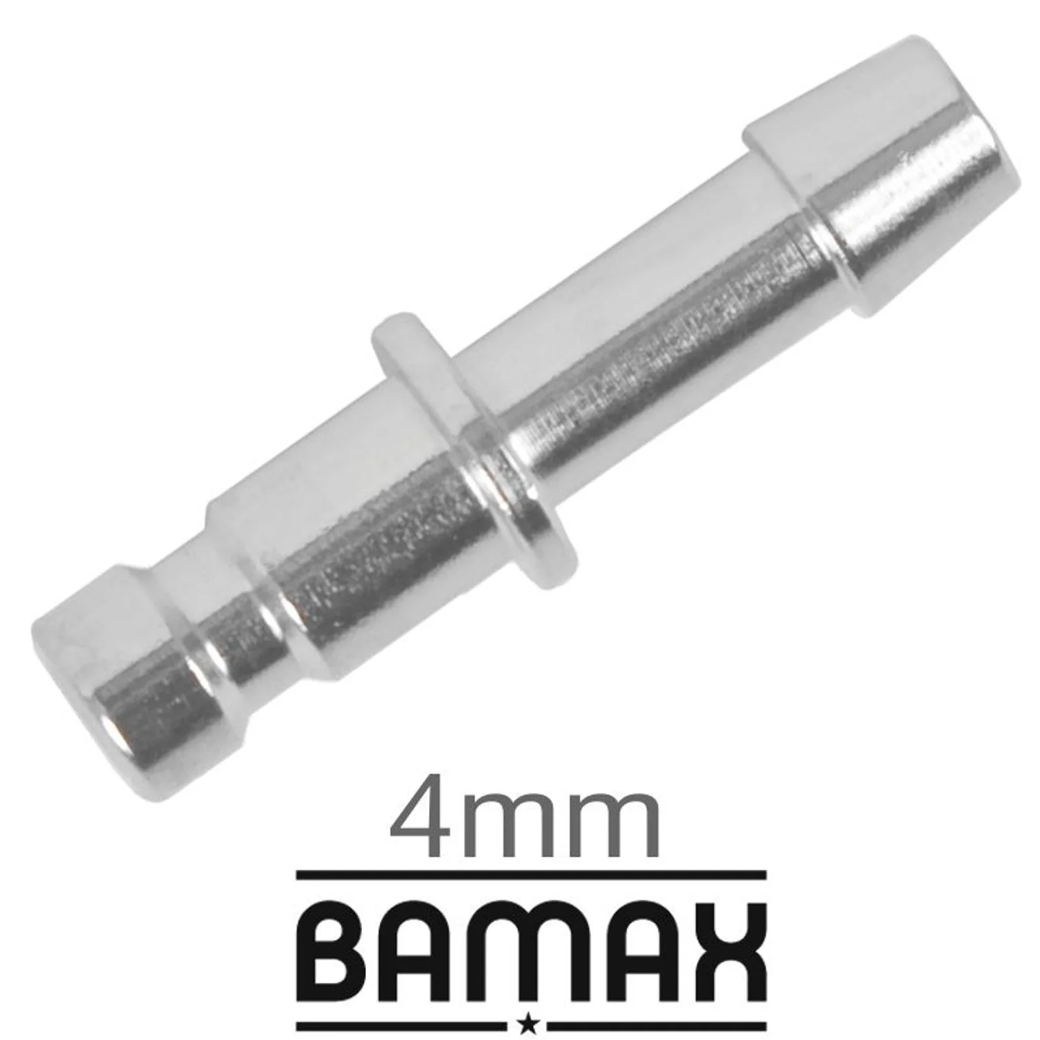 COM4007-1.webp SUPER MICRON ADAPTOR 4MM - Image 1