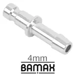 SUPER MICRON ADAPTOR 4MM - Image 2
