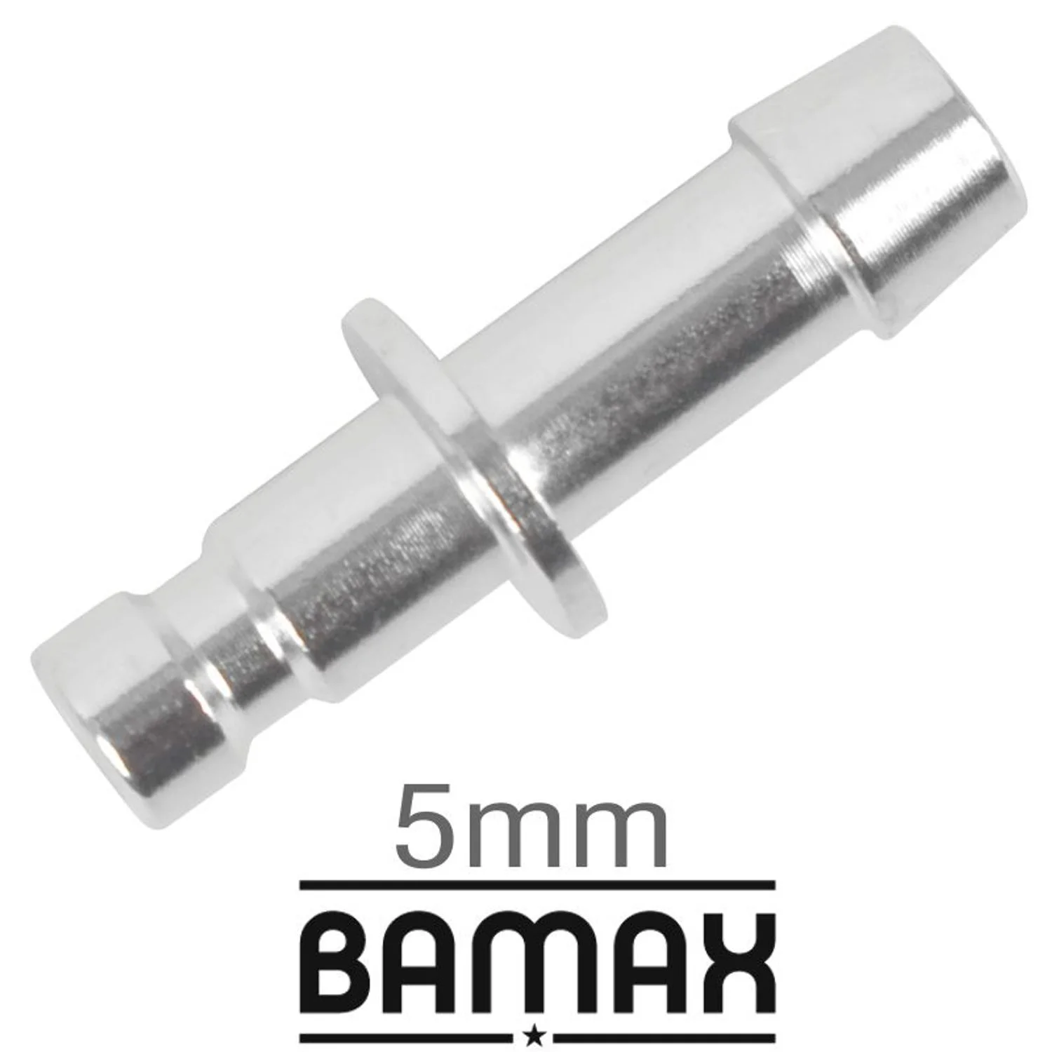 COM4007-2.webp SUPER MICRON ADAPTOR 5MM - Image 1
