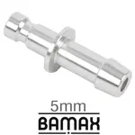 SUPER MICRON ADAPTOR 5MM - Image 2