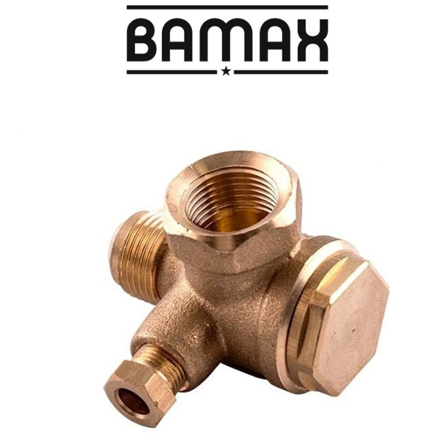 COM4050-5.webp NON-RETURN VALVE 3/8″ - M/F - Image 1