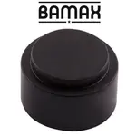 RUBBER SEAL 1/2″ NON-RETURN VALVE