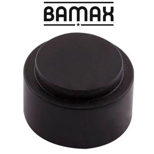 RUBBER SEAL 1/2″ NON-RETURN VALVE