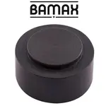 RUBBER SEAL 3/4″ NON-RETURN VALVE