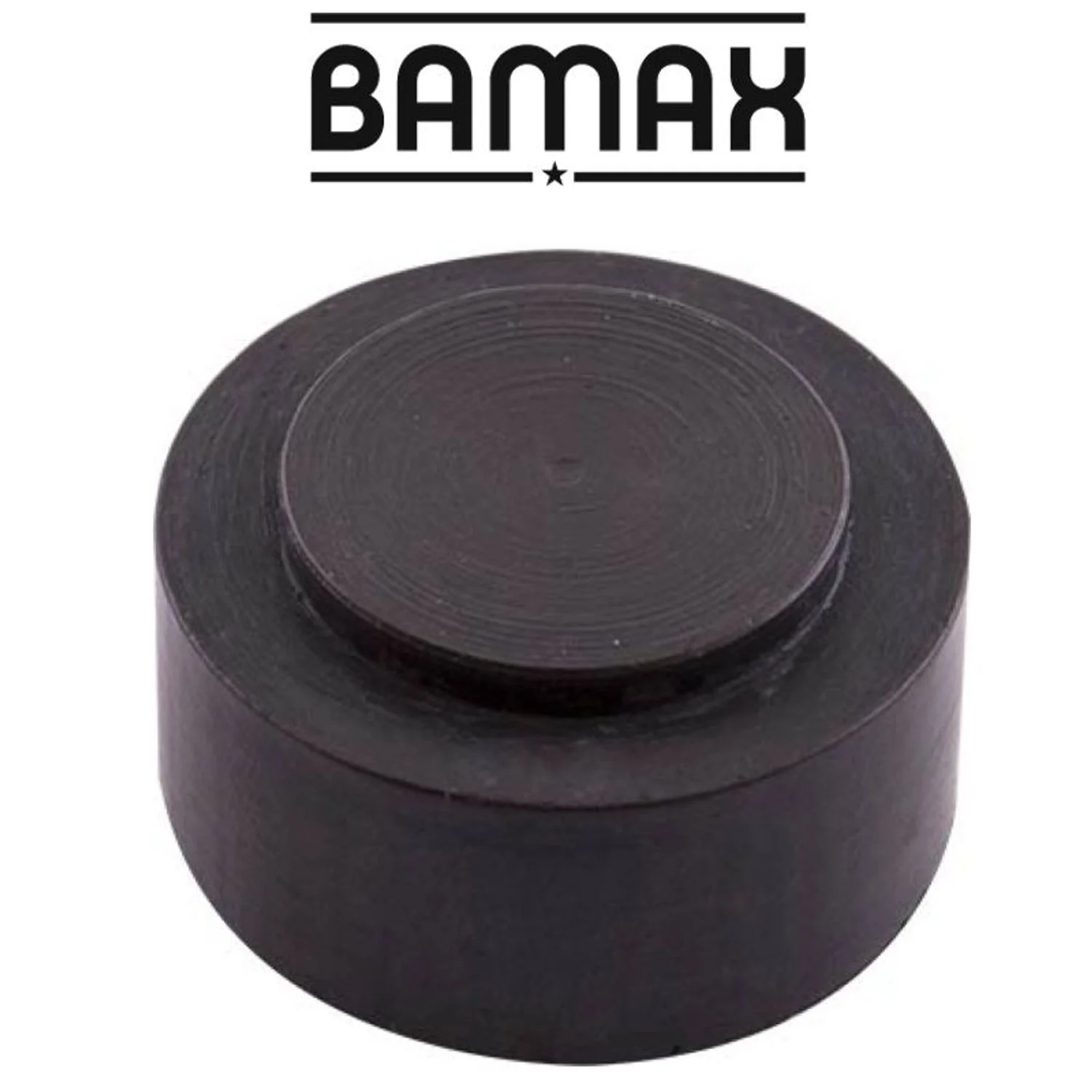 COM4051-2.webp RUBBER SEAL 3/4″ NON-RETURN VALVE - Image 1