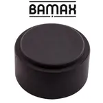 RUBBER SEAL 1″ NON-RETURN VALVE