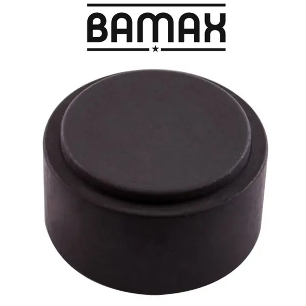 RUBBER SEAL 1″ NON-RETURN VALVE