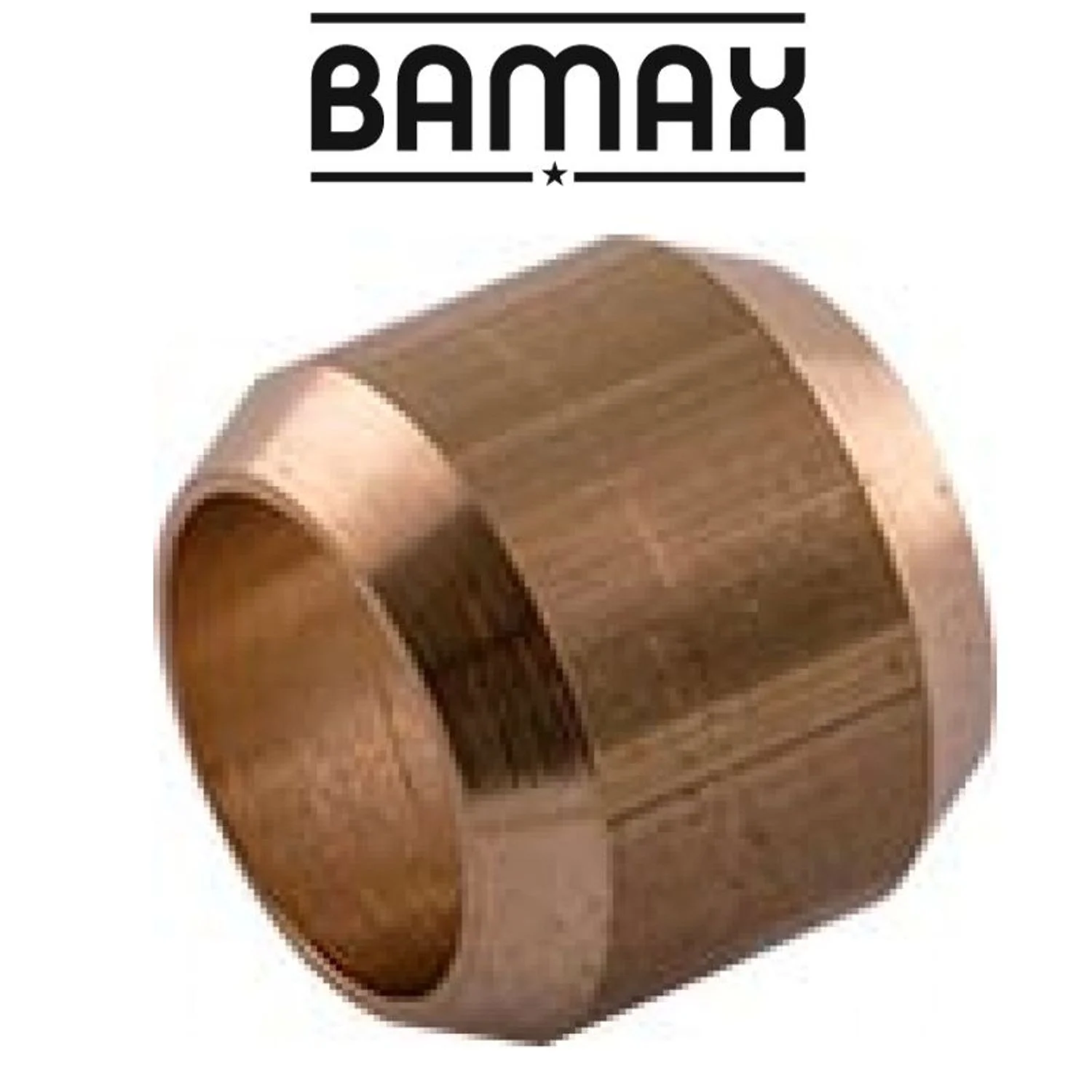 COM4052-2.webp SPARE FERRULE FOR NON-RETURN VALVE - Image 1