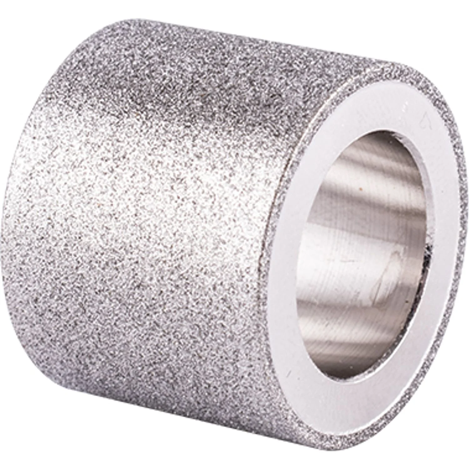 DD03.webp DIAMOND WHEEL100GRIT FOR 500 AND 750 DRILL DOCTOR (DA31325GF) - Image 1