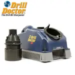 DRILL DOCTOR SHARPENER 2.5-13MM - Image 2