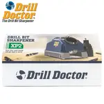 DRILL DOCTOR SHARPENER 2.5-13MM - Image 3