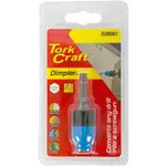 DIMPLER FOR DRIVING DRYWALL SCREWS PH2 AUTO CLUTCH FITS ANY DRILL - Image 2