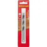 DRILL BIT WOOD 8.0MM X 115MM 1/CARD - Image 2