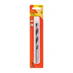 DRILL BIT WOOD 10.0MM X 133MM 1/CARD