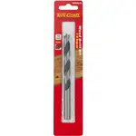 DRILL BIT WOOD 10.0MM X 133MM 1/CARD - Image 2