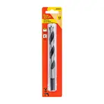 DRILL BIT WOOD 12.0MM X 150MM 1/CARD
