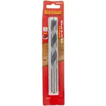 DRILL BIT WOOD 12.0MM X 150MM 1/CARD - Image 2