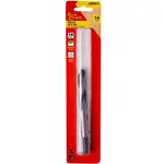 DRILL BIT WOOD 14.0MM X 150MM 1/CARD - Image 2