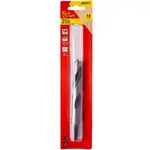 DRILL BIT WOOD 16.0MM X 160MM 1/CARD - Image 2