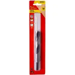 DRILL BIT WOOD 18.0MM X 180MM 1/CARD - Image 2