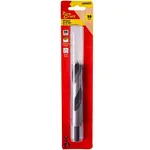 DRILL BIT WOOD 20.0MM X 180MM 1/CARD - Image 2
