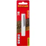DRILL BIT HSS STANDARD 1.5MM 2/CARD - Image 2