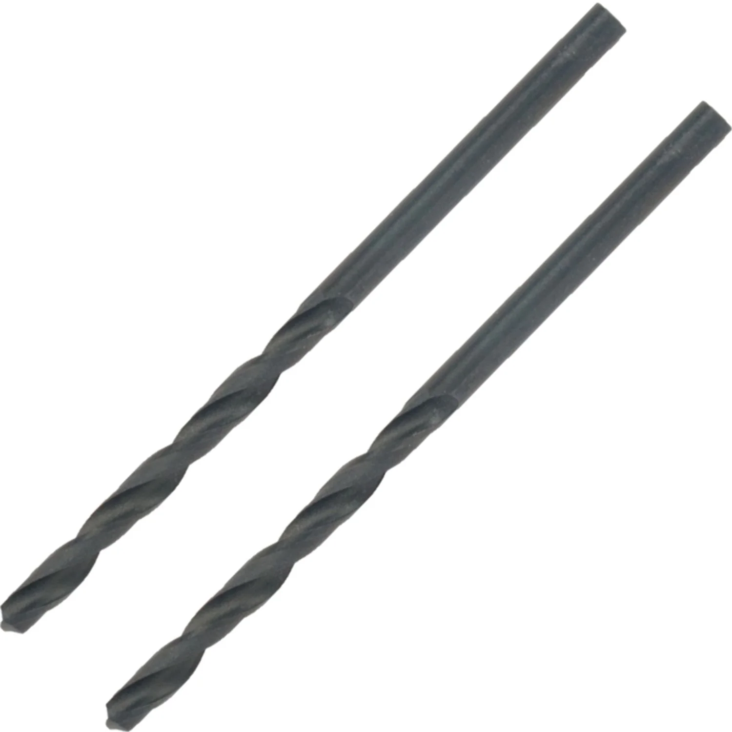 DR10032.webp DRILL BIT HSS STANDARD 3.2MM 2/CARD - Image 1
