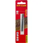 DRILL BIT HSS STANDARD 3.3MM 2/CARD - Image 2