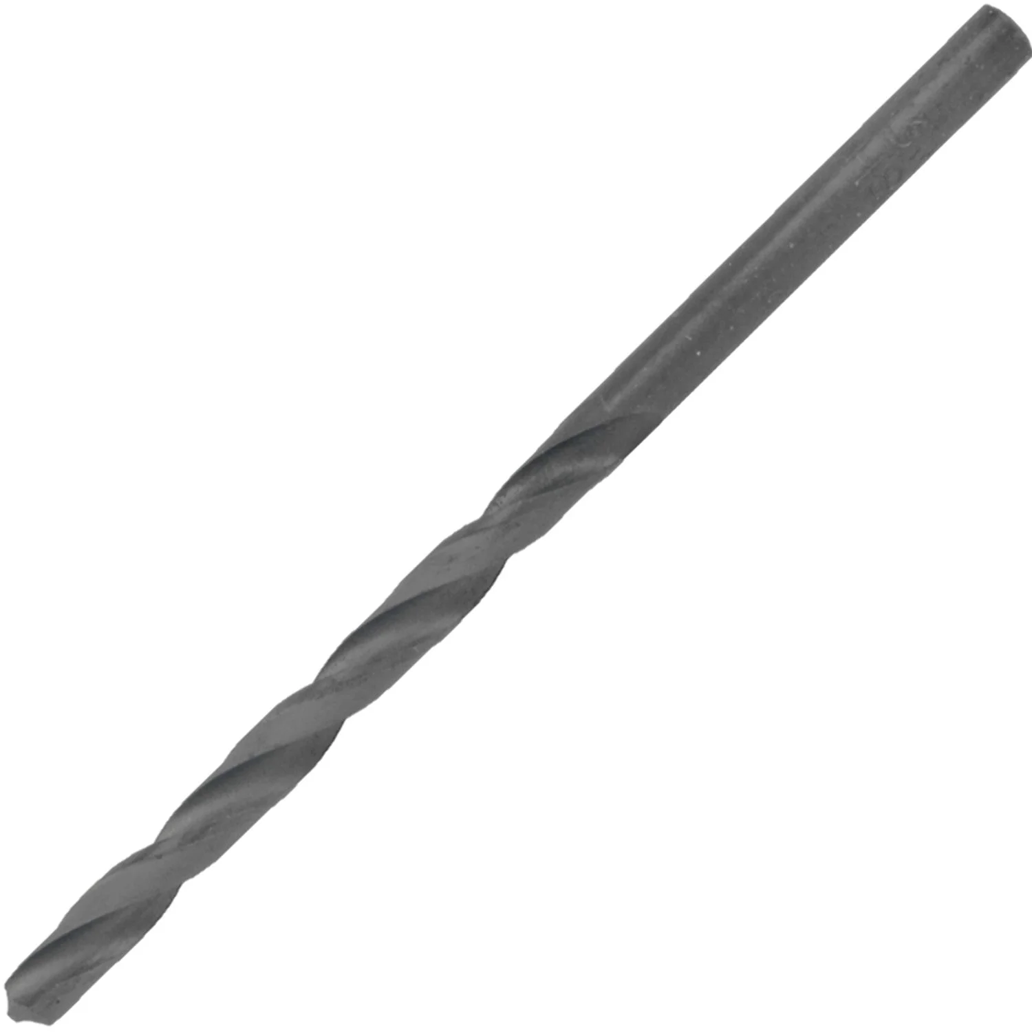 DR10038.webp DRILL BIT HSS STANDARD 3.8MM 1/CARD - Image 1