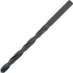 DRILL BIT HSS STANDARD 5.5MM 1/CARD