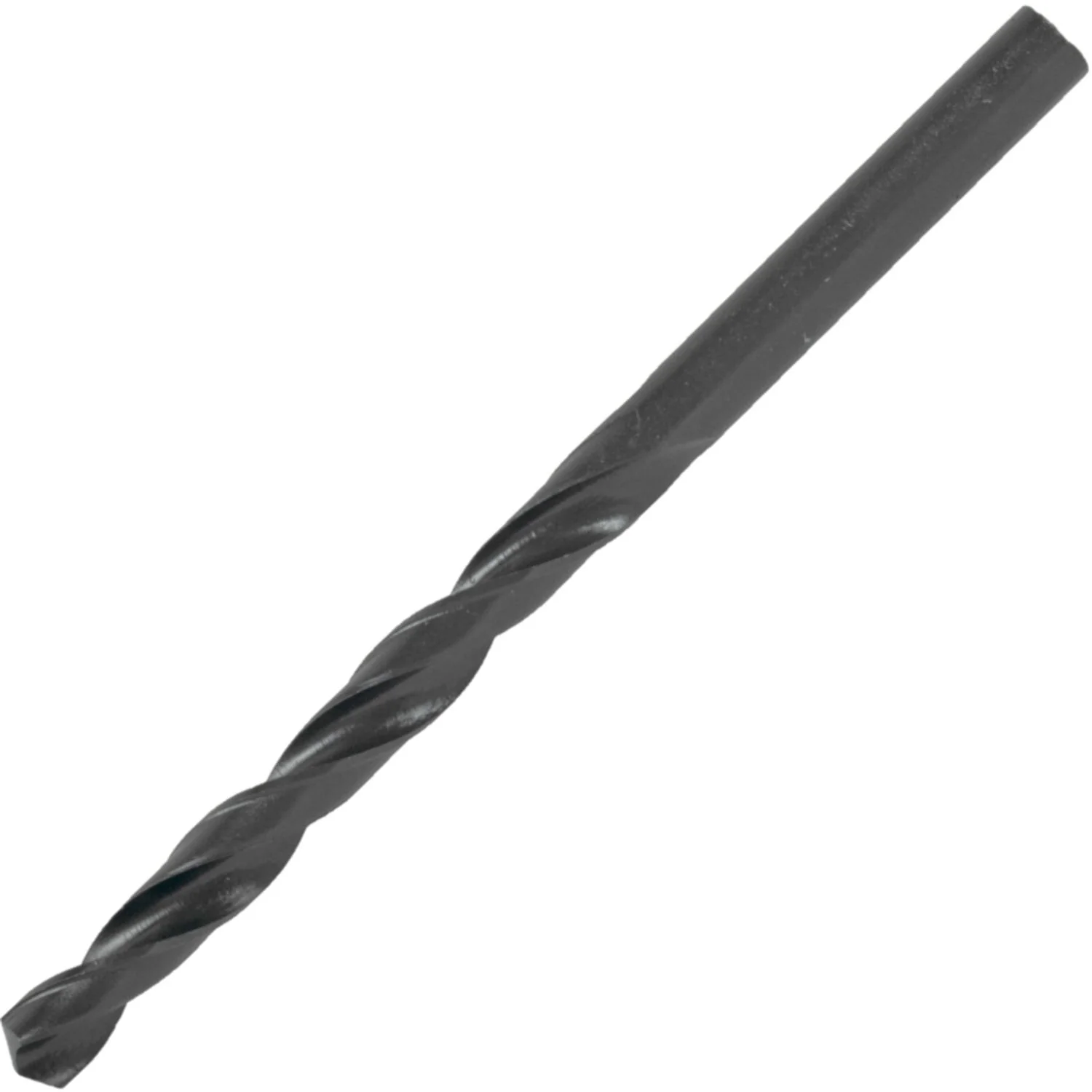 DR10068.webp DRILL BIT HSS STANDARD 6.8MM 1/CARD - Image 1
