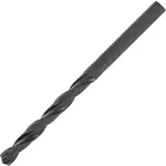 DRILL BIT HSS STANDARD 7.0MM 1/CARD