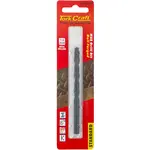 DRILL BIT HSS STANDARD 7.0MM 1/CARD - Image 2
