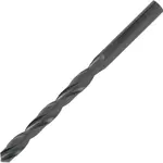 DRILL BIT HSS STANDARD 7.5MM 1/CARD