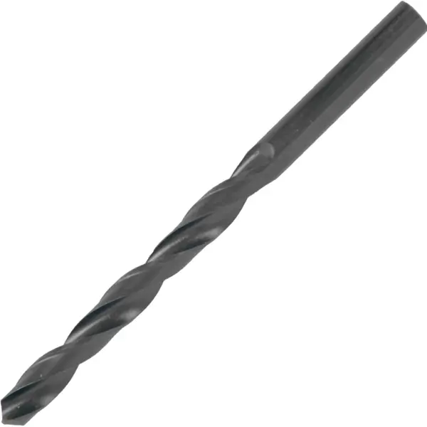 DRILL BIT HSS STANDARD 7.5MM 1/CARD