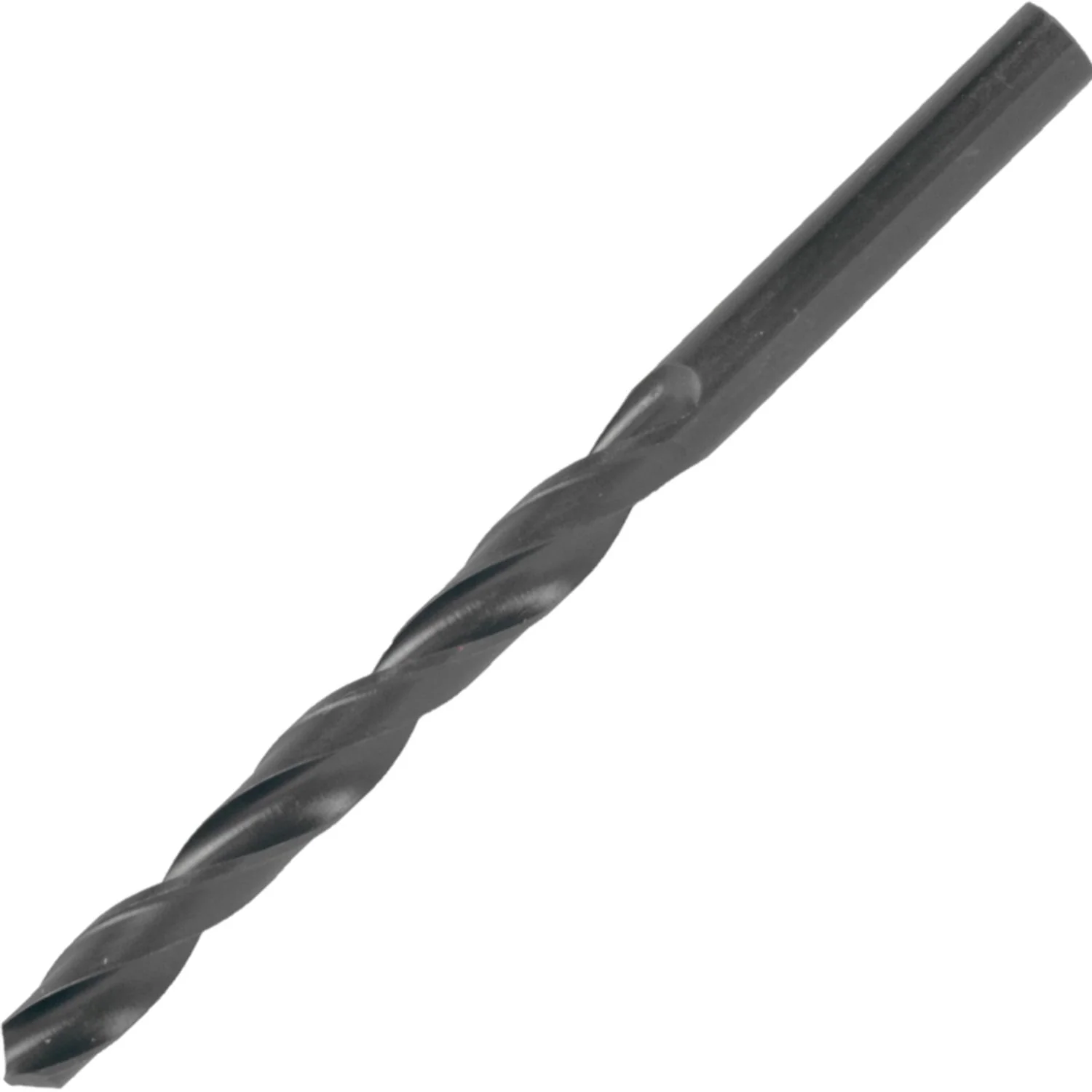 DR10075.webp DRILL BIT HSS STANDARD 7.5MM 1/CARD - Image 1